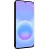 Samsung Galaxy A57 5G 12/512GB Navy (SM-A576BDBH)
