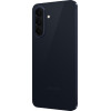 Samsung Galaxy A57 5G 12/512GB Navy (SM-A576BDBH)