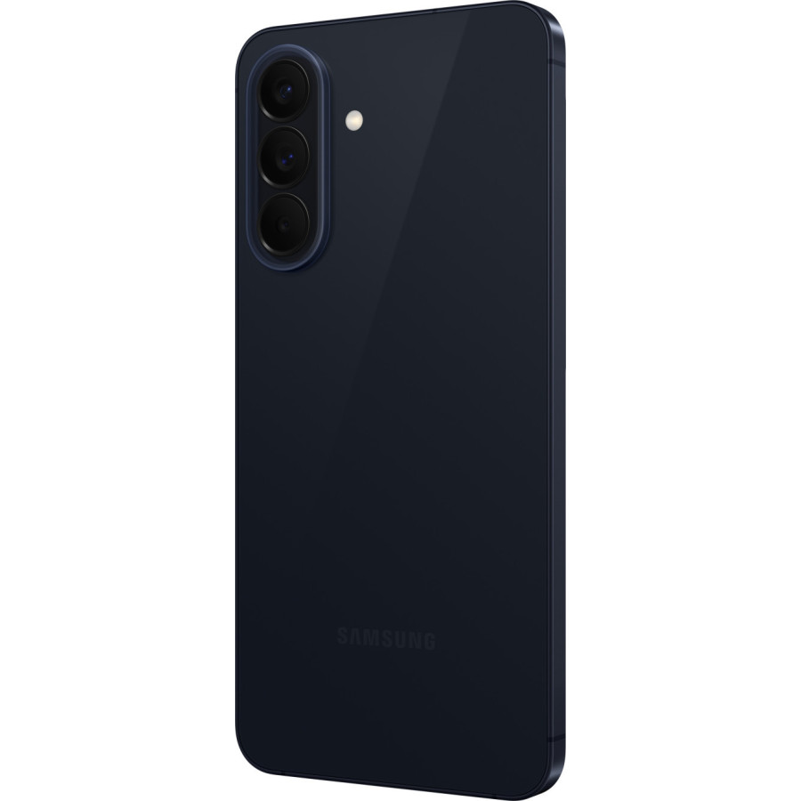 Samsung Galaxy A57 5G 12/512GB Navy (SM-A576BDBH)
