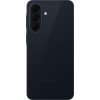 Samsung Galaxy A57 5G 12/512GB Navy (SM-A576BDBH)
