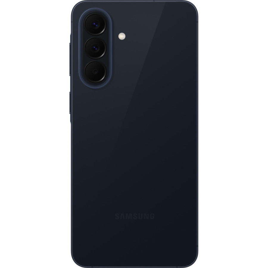 Samsung Galaxy A57 5G 12/512GB Navy (SM-A576BDBH)