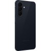 Samsung Galaxy A57 5G 12/512GB Navy (SM-A576BDBH)