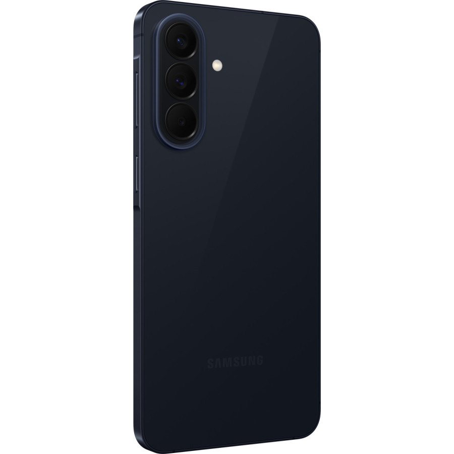 Samsung Galaxy A57 5G 12/512GB Navy (SM-A576BDBH)