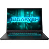 GIGABYTE GAMING A16 CWH (CWHI3US864SH)