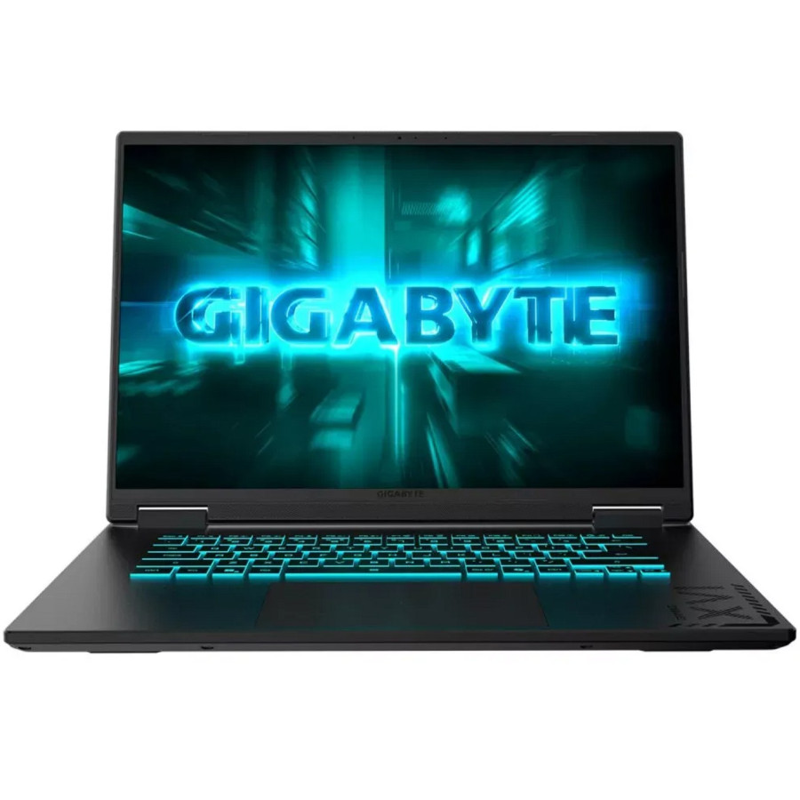 GIGABYTE GAMING A16 CWH (CWHI3US864SH)
