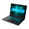 GIGABYTE GAMING A16 CWH (CWHI3US864SH)