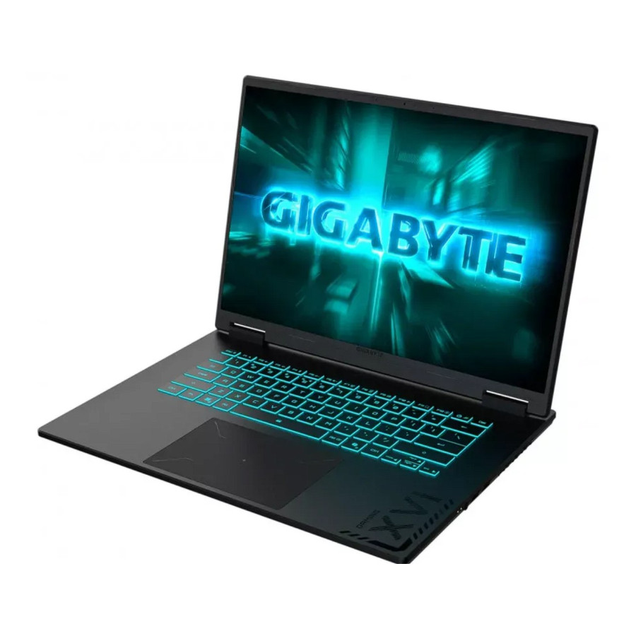 GIGABYTE GAMING A16 CWH (CWHI3US864SH)