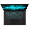 GIGABYTE GAMING A16 CWH (CWHI3US864SH)