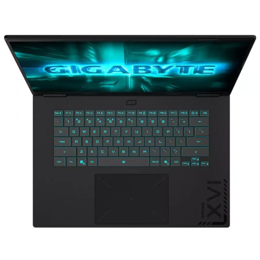 GIGABYTE GAMING A16 CWH (CWHI3US864SH)
