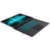 GIGABYTE GAMING A16 CWH (CWHI3US864SH)