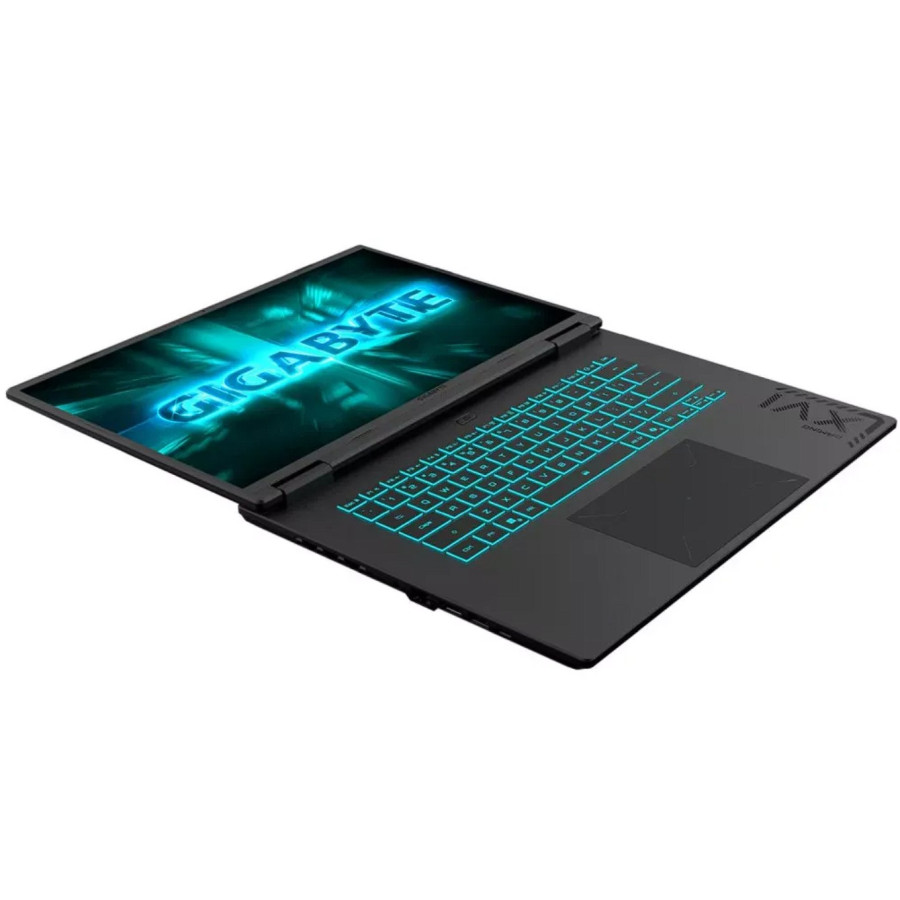 GIGABYTE GAMING A16 CWH (CWHI3US864SH)