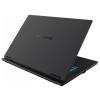 GIGABYTE GAMING A16 CWH (CWHI3US864SH)