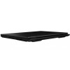 GIGABYTE GAMING A16 CWH (CWHI3US864SH)