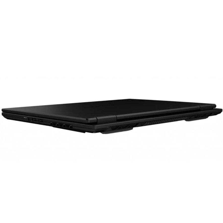 GIGABYTE GAMING A16 CWH (CWHI3US864SH)