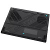 GIGABYTE GAMING A16 CWH (CWHI3US864SH)