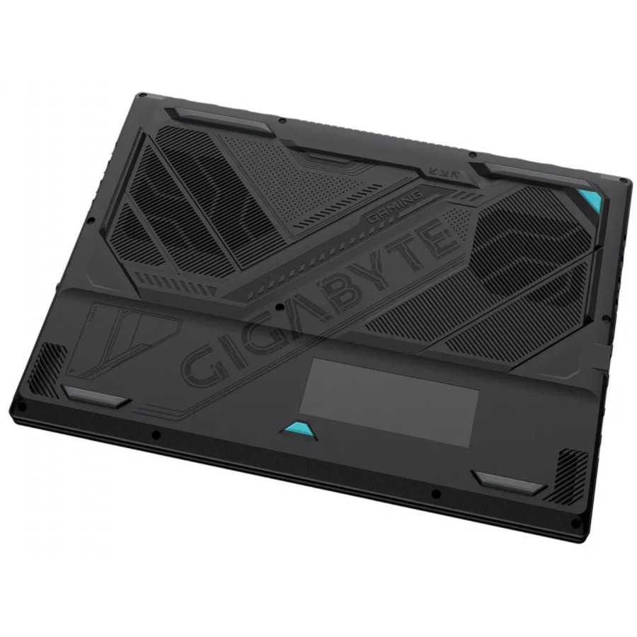 GIGABYTE GAMING A16 CWH (CWHI3US864SH)