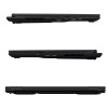 GIGABYTE GAMING A16 CWH (CWHI3US864SH)