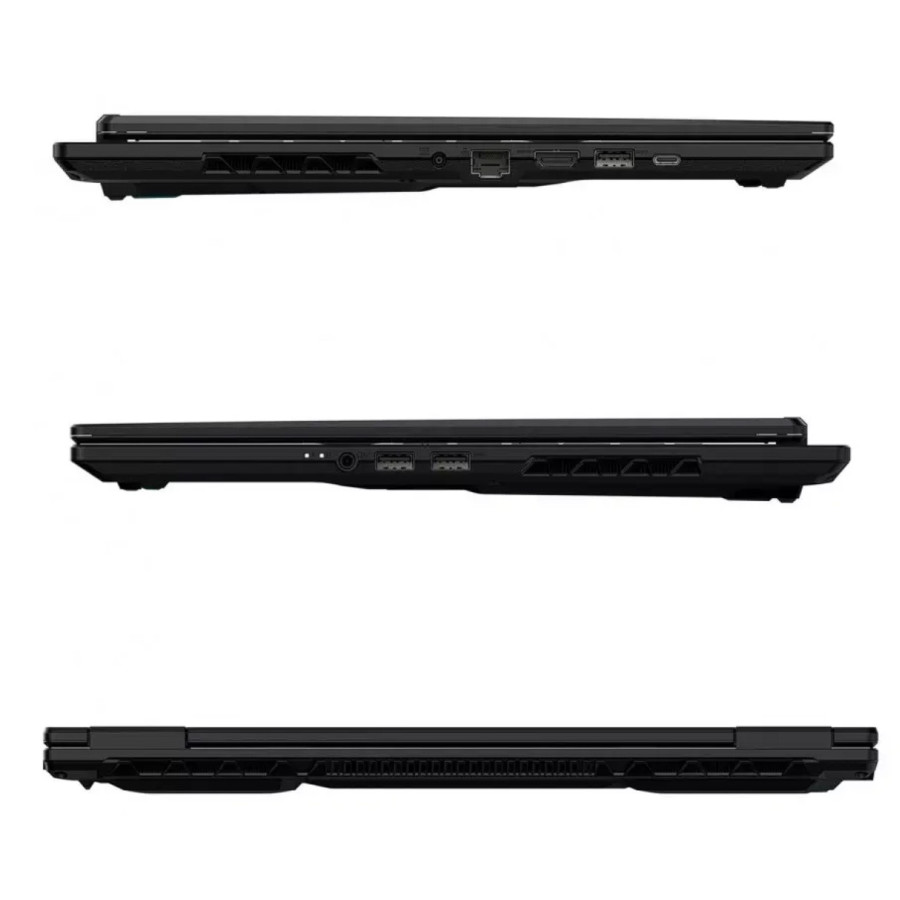 GIGABYTE GAMING A16 CWH (CWHI3US864SH)