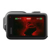 GoPro MISSION 1 PRO Grip Edition (CHDRW-011-RW)