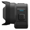 GoPro MISSION 1 PRO Grip Edition (CHDRW-011-RW)