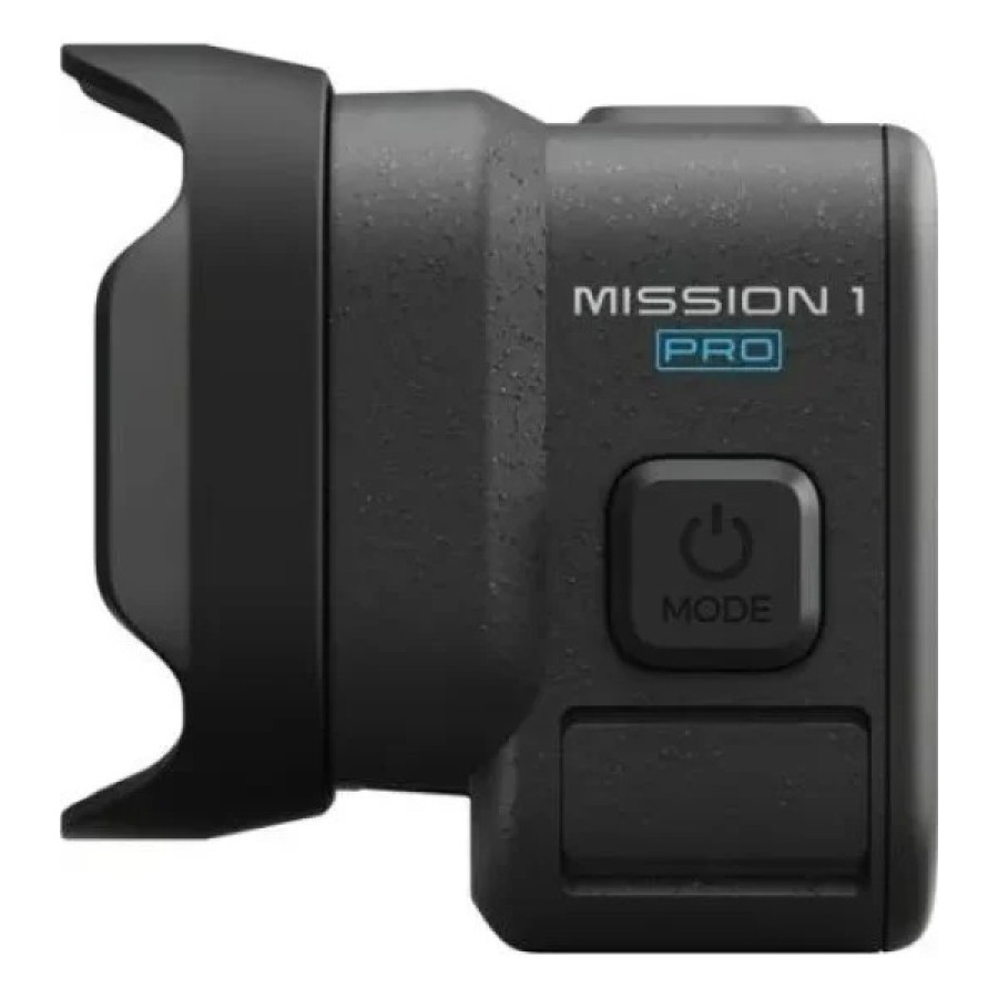 GoPro MISSION 1 PRO Grip Edition (CHDRW-011-RW)