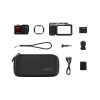 GoPro MISSION 1 PRO Grip Edition (CHDRW-011-RW)