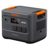 Jackery Explorer 3000 v2 (21-0001-000312)