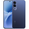 Vivo V70 FE 12/256GB Ocean Blue (Global Version)