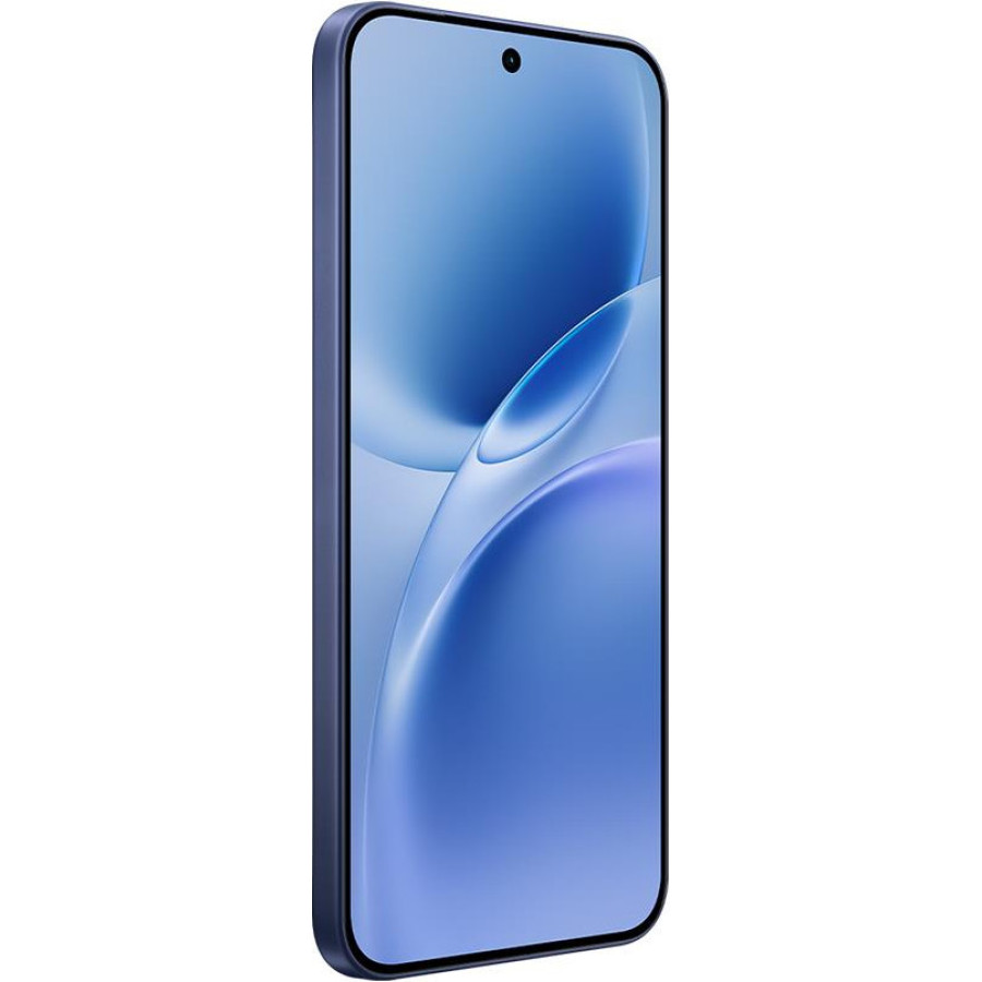 Vivo V70 FE 12/256GB Ocean Blue (Global Version)