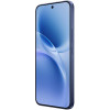 Vivo V70 FE 12/256GB Ocean Blue (Global Version)