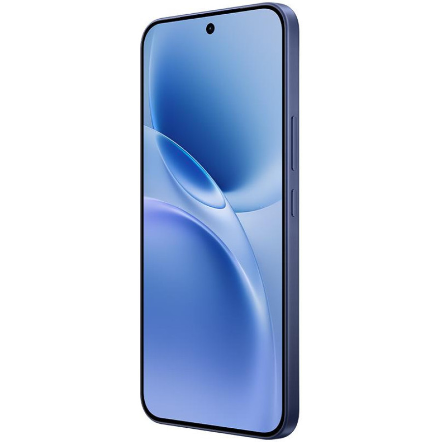 Vivo V70 FE 12/256GB Ocean Blue (Global Version)
