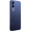 Vivo V70 FE 12/256GB Ocean Blue (Global Version)