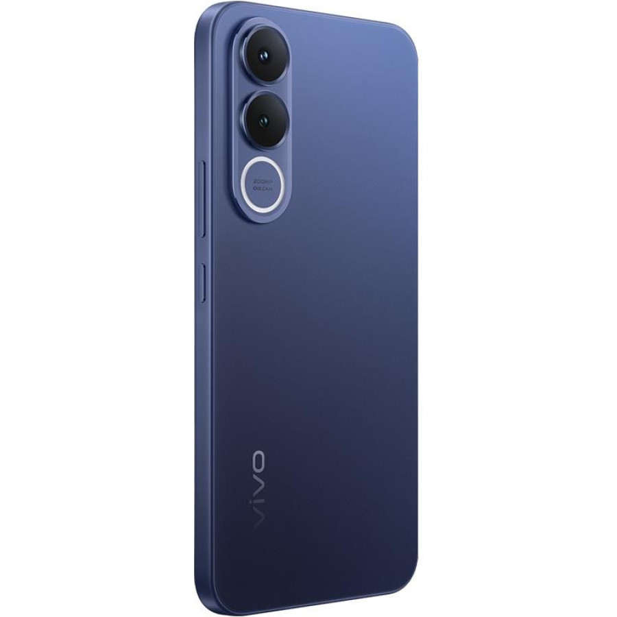 Vivo V70 FE 12/256GB Ocean Blue (Global Version)