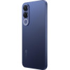 Vivo V70 FE 12/256GB Ocean Blue (Global Version)