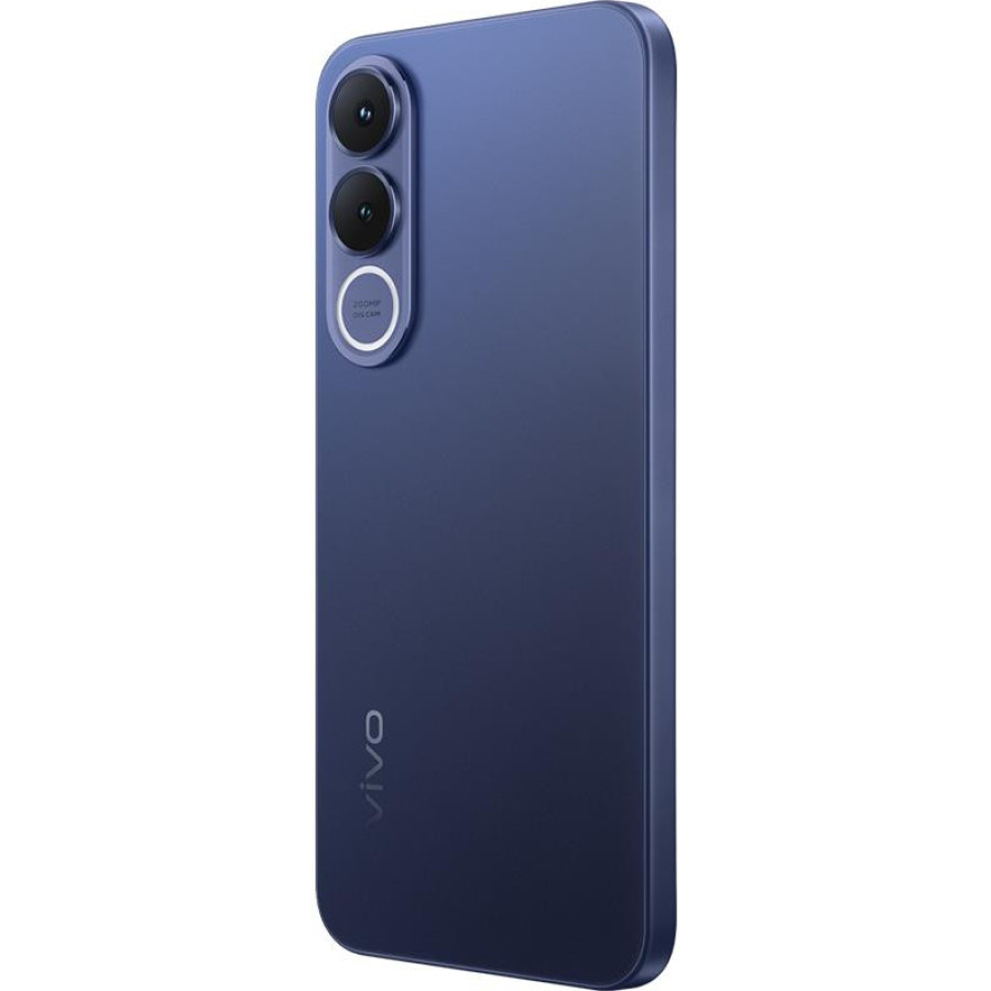 Vivo V70 FE 12/256GB Ocean Blue (Global Version)