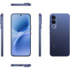Vivo V70 FE 12/256GB Ocean Blue (Global Version)