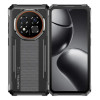 Oukitel G6 4/128GB Black