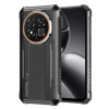 Oukitel G6 4/128GB Black