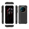 Oukitel G6 4/128GB Black