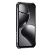 Oukitel G6 4/128GB Black