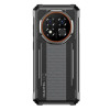 Oukitel G6 4/128GB Black