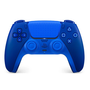 Sony DualSense Special Edition Icon Blue