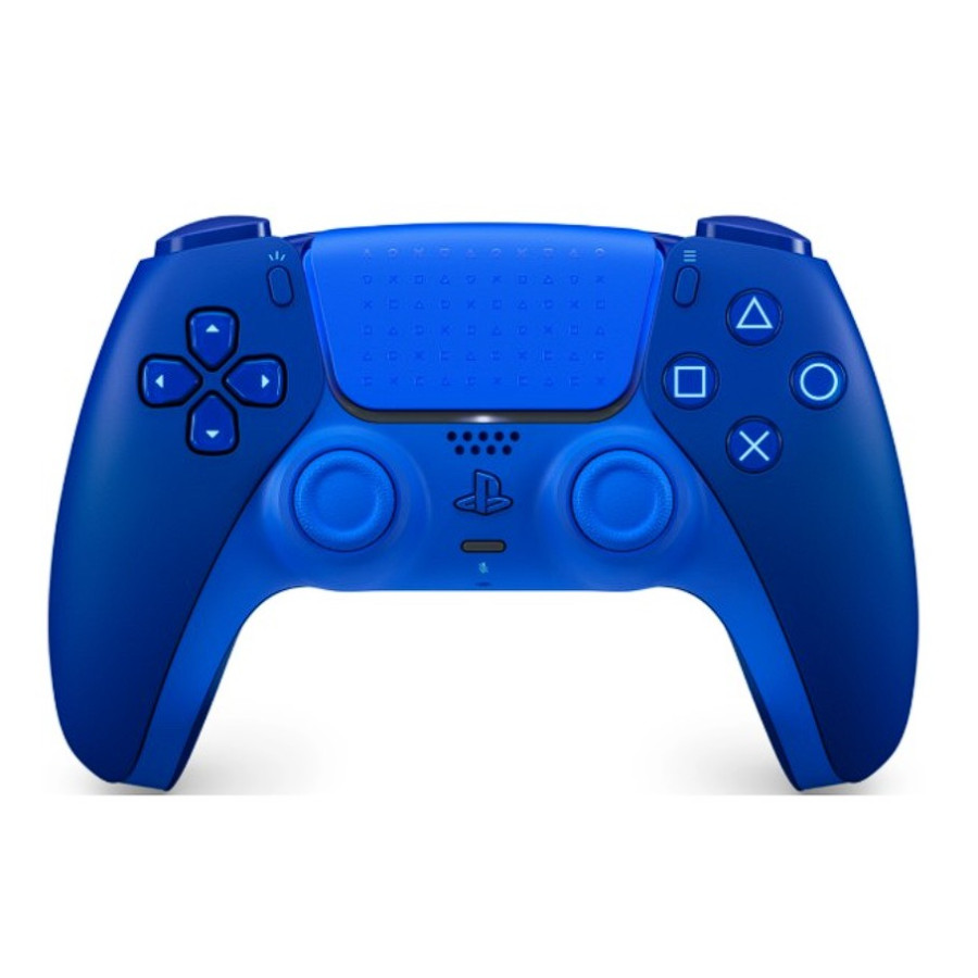 Sony DualSense Special Edition Icon Blue