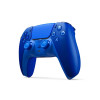 Sony DualSense Special Edition Icon Blue