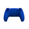 Sony DualSense Special Edition Icon Blue