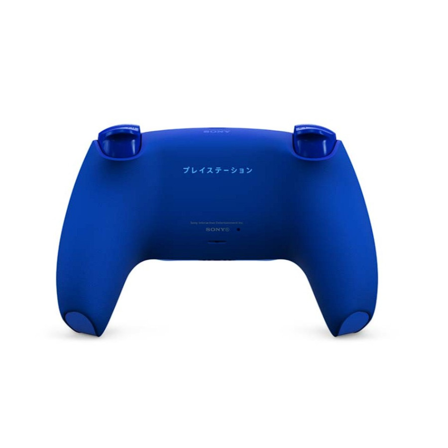 Sony DualSense Special Edition Icon Blue