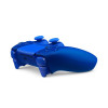 Sony DualSense Special Edition Icon Blue