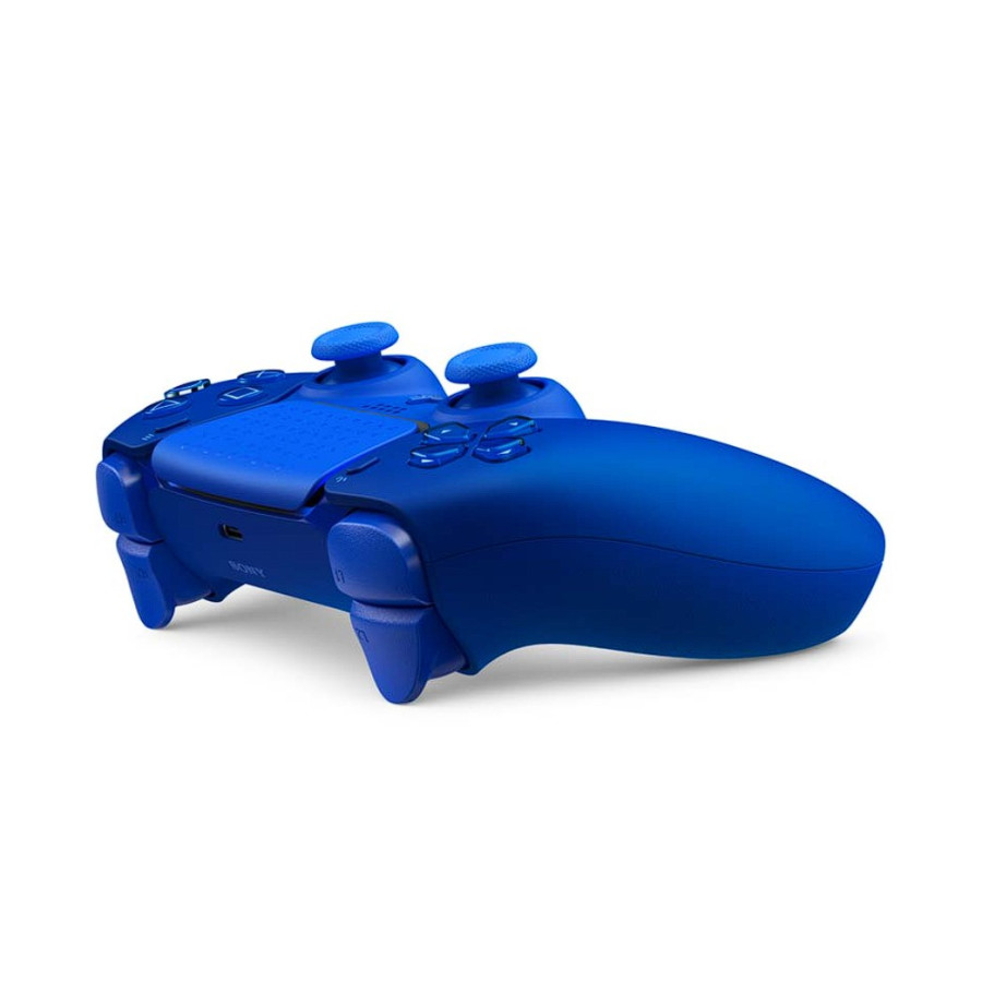 Sony DualSense Special Edition Icon Blue