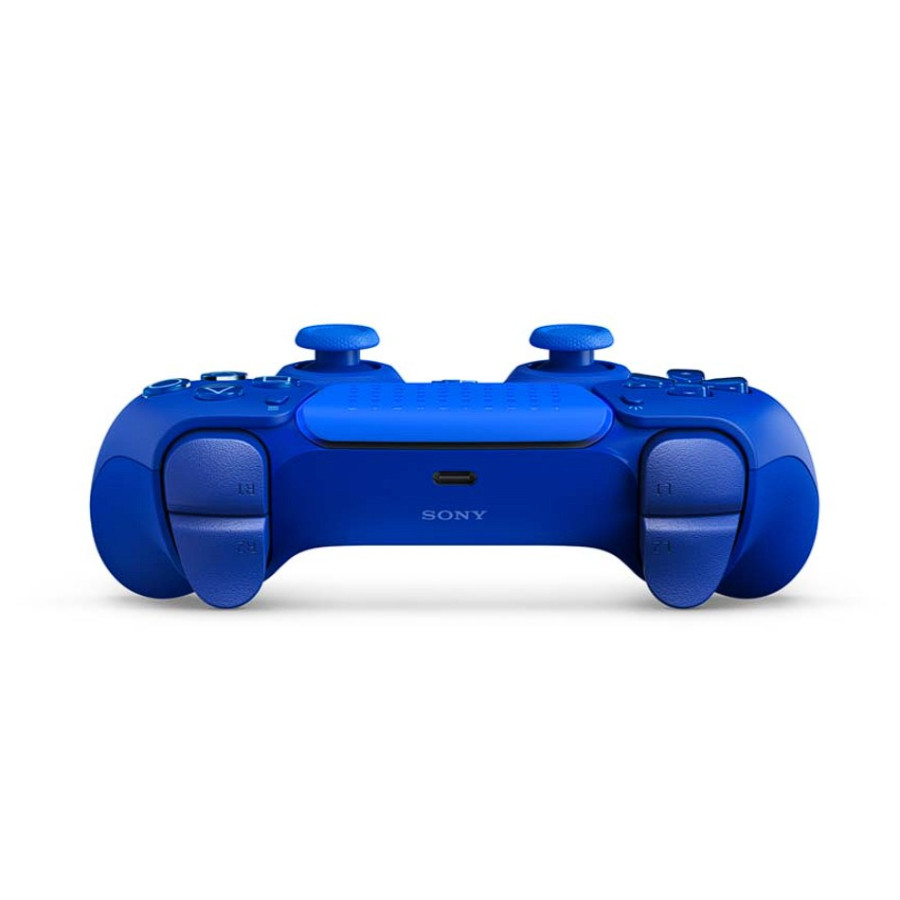 Sony DualSense Special Edition Icon Blue