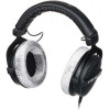 Beyerdynamic DT 990 PRO 80 Ohm (530938, 718173, 718033)